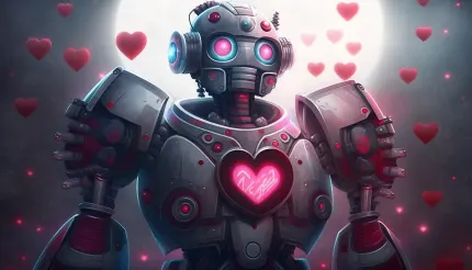 Casino Frank And Fred Mobilna aplikacija